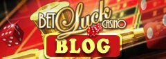 Betluck Blog